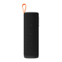 Enceinte Bluetooth Xiaomi Mi Outdoor 30W Noir | EasyMobile