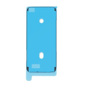 Film Protecteur, Sticker - Adhésif Ecran iPhone 14/16e/17e (Service Pack) - 923-12051, prix de gros.
