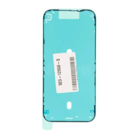 Film Protecteur, Sticker, Bande - Adhésif Ecran iPhone 17 Pro Max (Service Pack) - 923-12860, prix de gros.