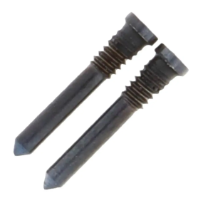 Replacement Screws - iPhone Air Screw Kit Sky Blue, wholesale price