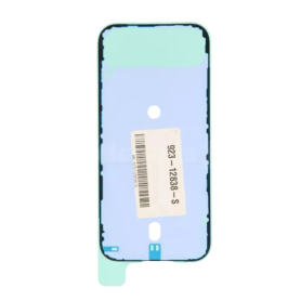 Back Glass, Rear Cover - iPhone 17 Air (Service Pack) Back Glass Adhesive - 923-12838, wholesale price
