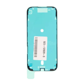 Screen, Display - iPhone 17 Air Screen Adhesive (Service Pack) - 923-12839, wholesale price