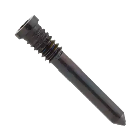 Replacement Parts, Repair Tools - iPhone 17 Black Screw Kit, wholesale price