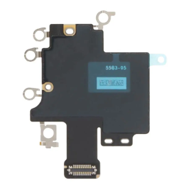 Connector, Adapter - iPhone 17 WiFi Cable, wholesale price