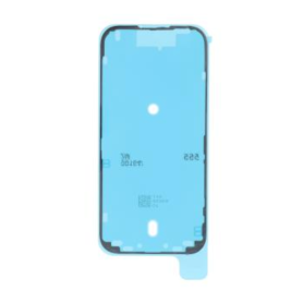 Screen, Display - iPhone 17 LCD Adhesive (Service Pack) - 923-12869, wholesale price