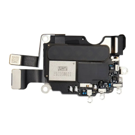 Replacement Speaker - iPhone 16 Pro Max Internal Earpiece (US Version), wholesale price