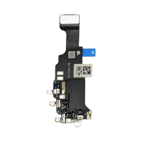 Connector, Adapter - iPhone 16 Pro Max WiFi Cable, wholesale price