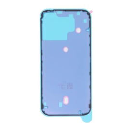 Vitre arrière, Dos - Adhésif Vitre Arrière iPhone 16 Pro Max (Service Pack) - 923-11072, prix de gros.