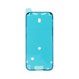 Film Protecteur, Sticker - Adhésif Ecran iPhone 16 Pro Max (Service Pack) - 923-11068, prix de gros.