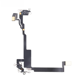 Module, Composant, Pièce - Antenne de Signal de Charge iPhone 16 Pro, prix de gros.