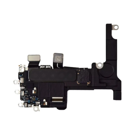 Speaker, Receiver - iPhone 16 Plus Internal Earpiece (US Version), wholesale price