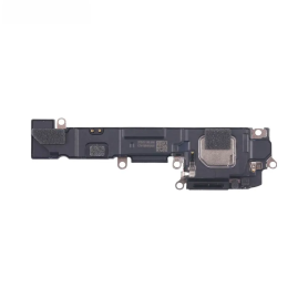 Enceinte, Speaker - Haut-Parleur Apple iPhone 16 Plus, prix de gros.