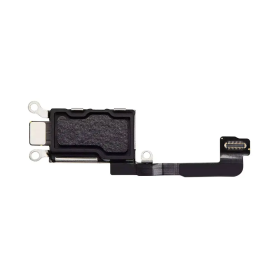 SIM Card Tray, SIM Slot - iPhone 16 Plus US Version SIM Reader, wholesale price
