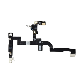 Connecteur, Flex, Câble - Nappe Bluetooth iPhone 16 Plus, prix de gros.