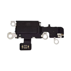 Connecteur, Flex, Câble - Nappe Micro iPhone 16 Plus, prix de gros.