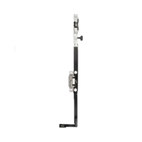 Replacement Part, Flex Ribbon - iPhone 16 Plus Power Flex Cable, wholesale price