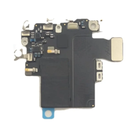Antenne, Connecteur - Nappe WiFi iPhone 16 Plus, prix de gros.