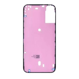 Back Glass, Rear Cover - iPhone 16 Plus Back Glass Adhesive (Service Pack) - 923-11070, wholesale price