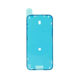 Film Protecteur, Sticker - Adhésif Ecran iPhone 16 Plus (Service Pack) - 923-11066, prix de gros.