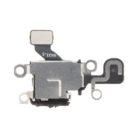 Charging Port, Connector - iPhone 15 Charging Connector Module, wholesale price