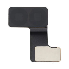 Smartphone, Mobile Phone - GPS tablecloth iPhone 15 US version, wholesale price