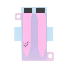 Ruban, Bande, Film - Adhésif Batterie iPhone 15, prix de gros.