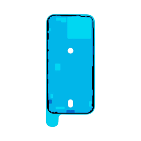 Film Protecteur, Autocollant - Adhésif Vitre Arrière iPhone 15 (Service Pack) - 923-09185, prix de gros.