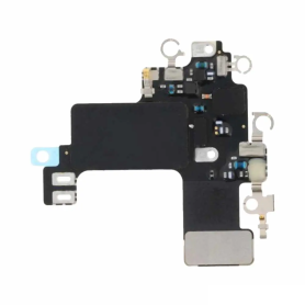Connector, Adapter - iPhone 15 WiFi Cable, wholesale price