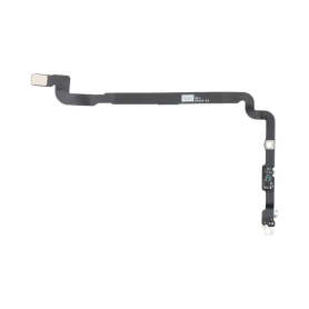 Module, Connecteur, Flex - Nappe Bluetooth iPhone 15 Pro Max, prix de gros.