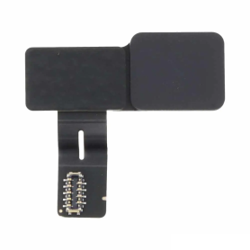 Module GPS, Antenne GPS - Nappe GPS iPhone 15 Pro Max, prix de gros.