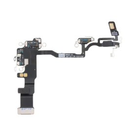 Connector, Adapter - iPhone 15 Pro Max WiFi Cable, wholesale price