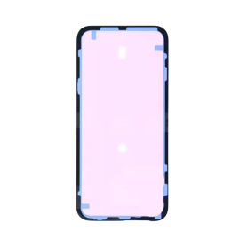 Film Protecteur, Autocollant - Adhésif Vitre Arrière iPhone 15 Pro Max (Service Pack) - 923-09191, prix de gros.