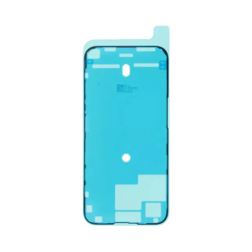 Screen, Display - iPhone 15 Pro Max Screen Adhesive (Service Pack) - 923-09190, wholesale price