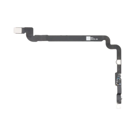 Replacement Part, Flex Connector - iPhone 15 Pro Bluetooth flex cable, wholesale price