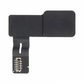 Replacement Part, Component - iPhone 15 Pro GPS Flex Cable, wholesale price