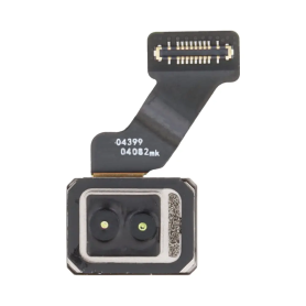 Replacement Part, Component - iPhone 15 Pro Lidar Cable, wholesale price