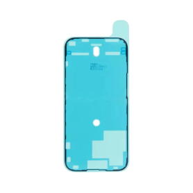 Screen, Display - iPhone 15 Pro Screen Adhesive (Service Pack) - 923-09188, wholesale price