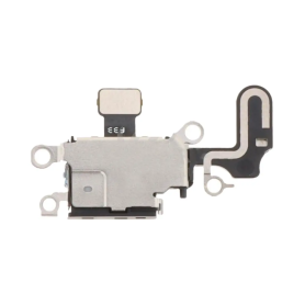 Connecteur Lightning, Port de Charge - Module Connecteur de Charge iPhone 15 Plus, prix de gros.