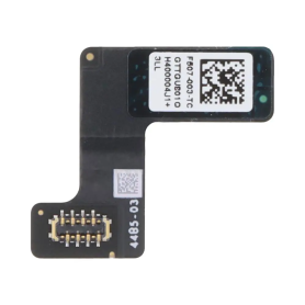 Connecteur, Flex, Câble - Nappe GPS iPhone 15 Plus, prix de gros.