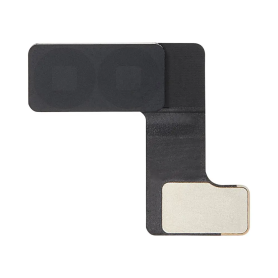Module GPS, Antenne GPS - Nappe GPS iPhone 15 Plus Version US, prix de gros.