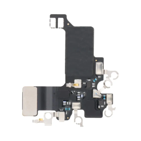 Antenne, Connecteur - Nappe WiFi iPhone 15 Plus, prix de gros.