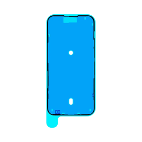 Film Protecteur, Sticker - Adhésif Ecran iPhone 15 Plus (Service Pack) - 923-09186, prix de gros.