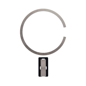 Charging Pad, Power Adapter - iPhone 14/14 Plus Wireless Charging Magnet, wholesale price