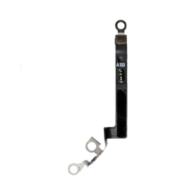 Replacement Part, Component - iPhone 14 Plus Bluetooth Antenna, wholesale price