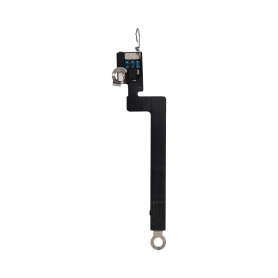Gadget Accessory - iPhone 14 Plus Bluetooth Tablecloth, wholesale price