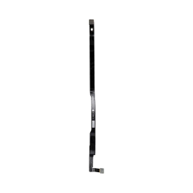 Câble Flex, Connecteur - Nappe de Connexion iPhone 14 Plus, prix de gros.