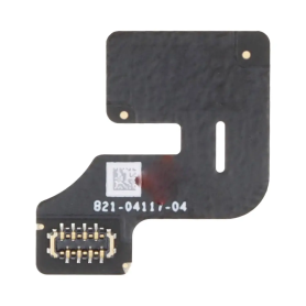 Replacement Part, Flex Connector - iPhone 14 Plus GPS Flex Cable, wholesale price