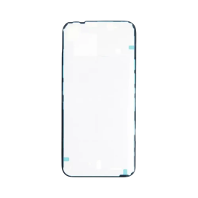 Film Protecteur, Autocollant - Adhésif Vitre Arrière iPhone 14 Plus (Service Pack) - 923-08093, prix de gros.