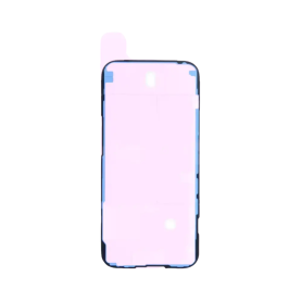 Screen, Display - iPhone 14 Plus Screen Adhesive (Service Pack) - 923-08092, wholesale price