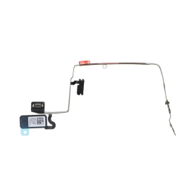 Module, Connecteur, Flex - Nappe Bluetooth iPhone 14 Pro Max, prix de gros.